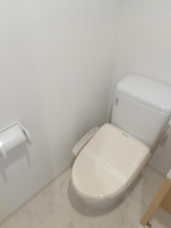 アーデン門前仲町の物件内観写真